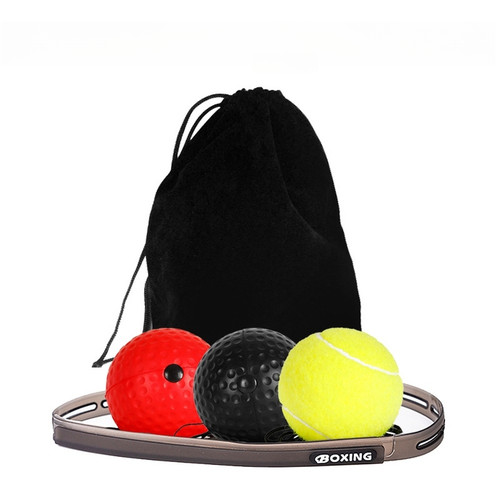 Palla boxe forma di - da,