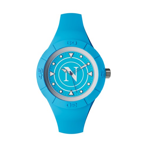 Orologio uomo ssc - orologio,
