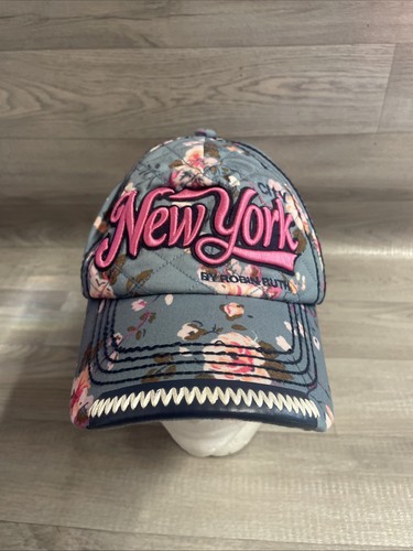 Cappello baseball robin - cappello, da