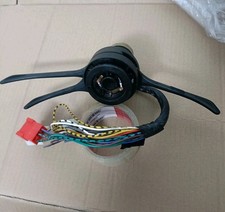 Devioluci Devisgancio Fiat 127