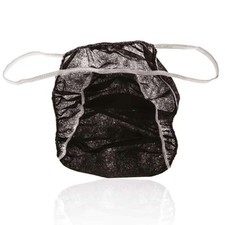 SLIP MONOUSO UOMO ROIAL IN TNT