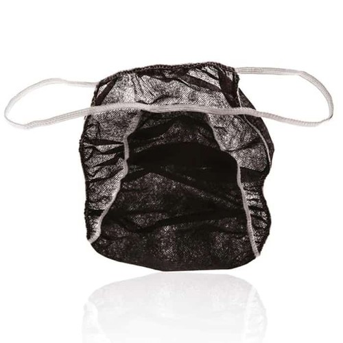 Slip monouso uomo roial - monouso,
