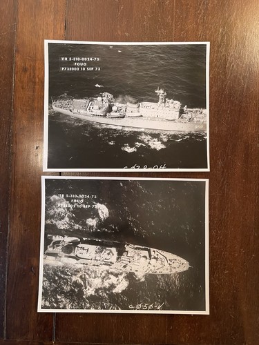 Guerra fredda nave - guerra, sovietica