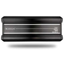 Orion XTR5500.1Dz -