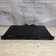 TASCAM CD-01U Lettore CD