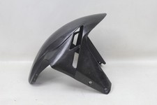MV Agusta F3 675 12-15 Carbon