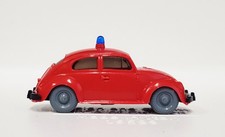 Wiking VW Maggiolino 1200