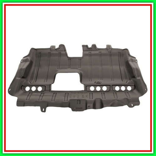 Coprimotore inferiore peugeot - coprimotore,