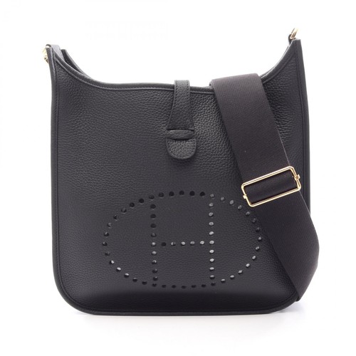 Borsa tracolla hermes - a,