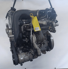 71749855 motore semicompl - motore,
