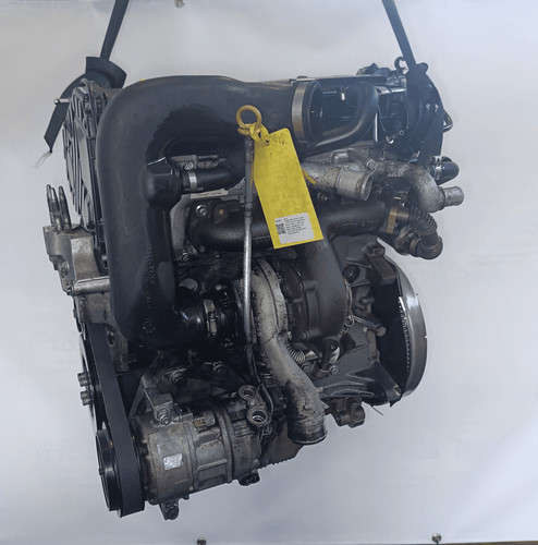 71749855 motore semicompl - motore,