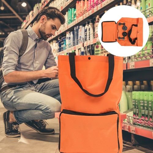 Borsa per spesa - per,