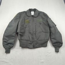 Giacca uomo USAF CWU 36P