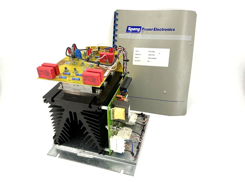 New power electronics - new,