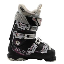 Scarpone da sci Tecnica Mach 1