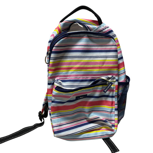 Zaino scout bags pack leader - zaino,