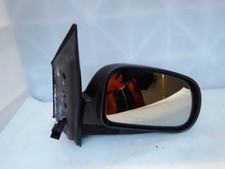 RETROVISORE EST. 7892009020ABS