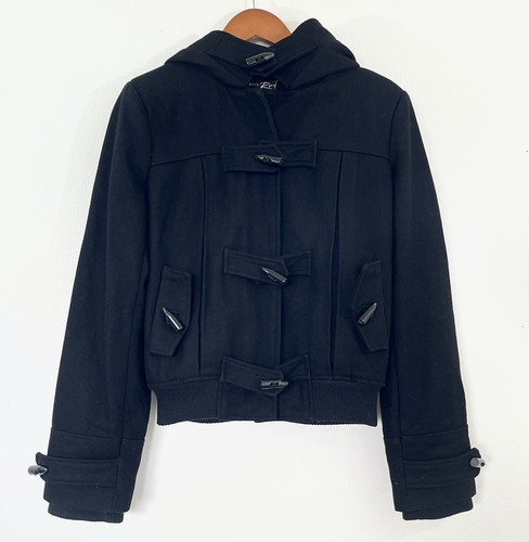 Giacca donna vintage - , bianca
