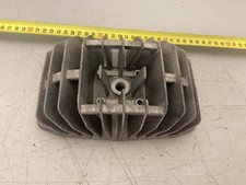 testata benelli 50 5V - magnum - cross usata ribassata