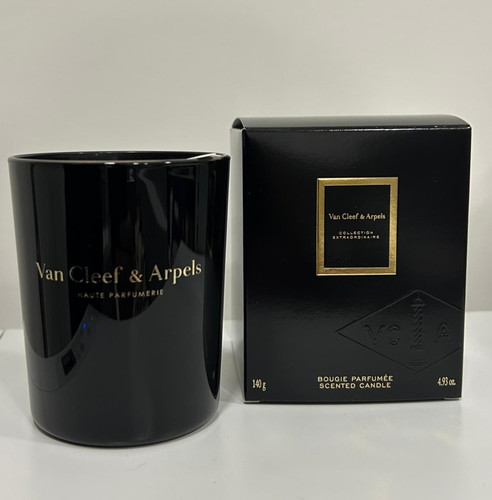 Van cleef arpels candela - van, &