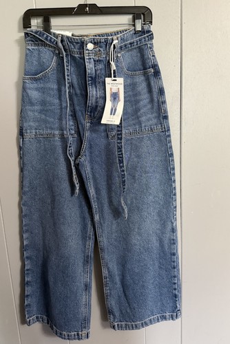 Jeans donna forever mamma - donna,