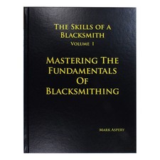 The Skills of a Blacksmith