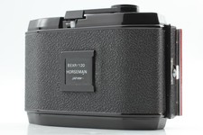 [ NEAR MINT ] Horseman 8EXP