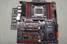 Asus Rampage IV Extreme x79
