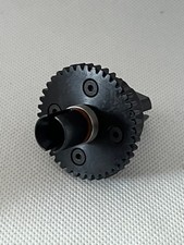 Hobao 1/8 HYPER 8SCE / HYPER