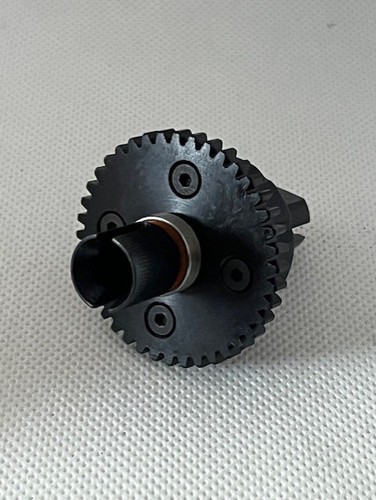Hobao hyper 8sce - 8sce,