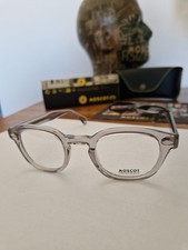 Lunettes Moscot Lemtosh