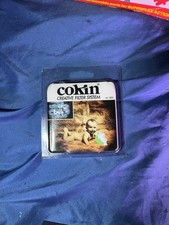 Cokin Creative Filter System