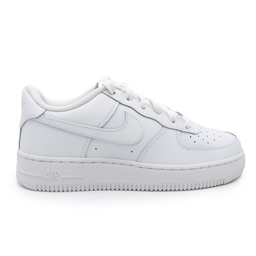 Sneakers nike air - air, force