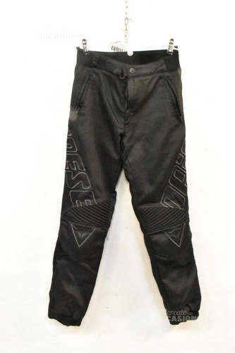 Pantalone moto dainese - dainese, con