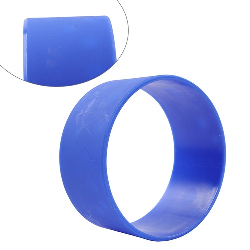 Anello usura 159 per - anello, mm
