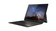 LENOVO THINKPAD X1 TABLET GEN
