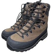 Stivali zaino Danner 6"