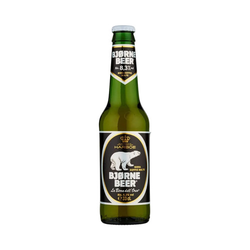 Birra bjørne beer bjorne - bjørne,