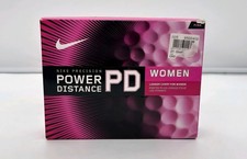 🚨🔥Nike Precision Power