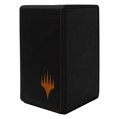 Ultra pro magic the gathering - pro, magic: