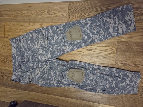 Rare crye precision army - rare,