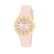 Orologio Donna LiuJo Friendly