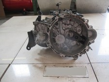 4300023200 CAMBIO MECCANICO