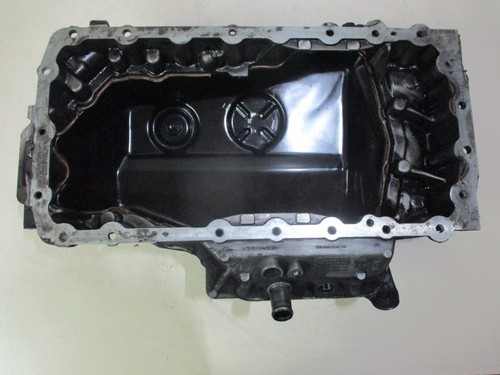 9688578780 coppa olio motore - 9688578780,