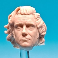 Star Wars Yerka Mig Cantina