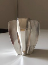 Portapenne Pierre Cardin in