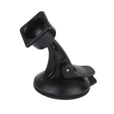 Car gps navigator mount holder - car,