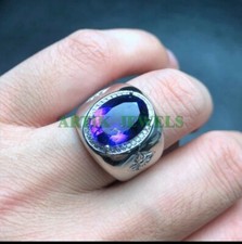 Anello In Argento Sterling 925
