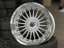 4 CERCHI NUOVI 18'' PER BMW