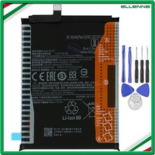 ✅ BATTERIA PER XIAOMI REDMI